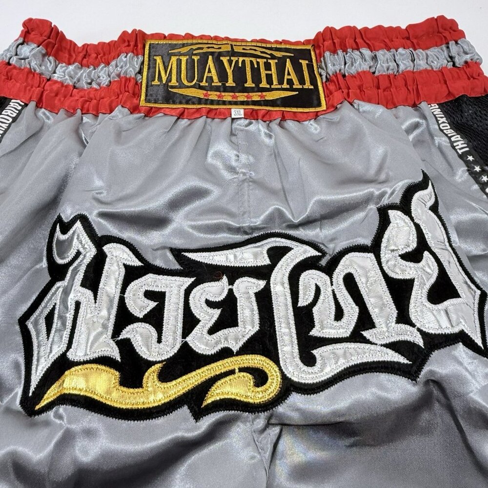 Not available - Picture 6 of 13